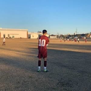 Meet your Posher, Jorge